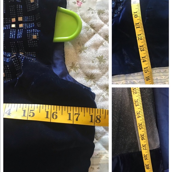 Indian Wedding outfit - Picture 7 of 8